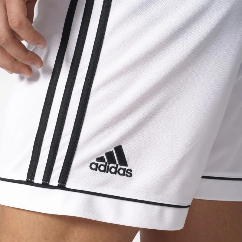 Sportovní kraťasy s technologií climalite pro pány - Adidas