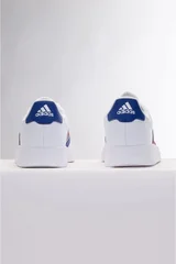 Pánské boty Streetwear  Adidas