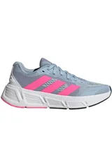 Stylové dámské běžecké boty Adidas AirFlow