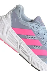 Stylové dámské běžecké boty Adidas AirFlow