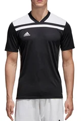 Pánské fotbalové tričko Regista 18 Jersey Adidas