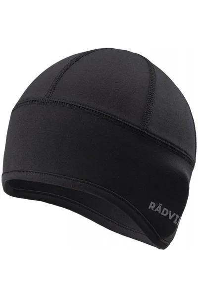 Pánská čepice Radvik Hatta