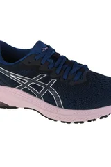 Dámské běžecké boty Asics GT-1000