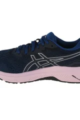 Dámské běžecké boty Asics GT-1000