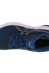 Dámské běžecké boty Asics GT-1000