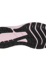 Dámské běžecké boty Asics GT-1000