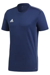 Pánské tréninkové tričko  Adidas