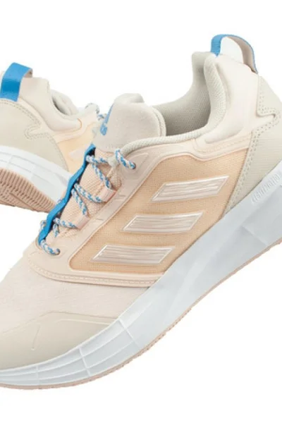 Dynamické dámské běžecké boty Duramo Adidas
