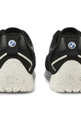 Pánské boty BMW SpeedFusion  Puma