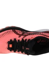 Dámské běžecké boty Asics Gel-Saiun