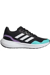 Dámské běžecké boty Adidas