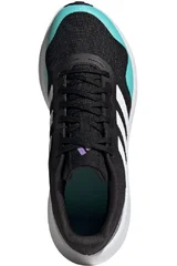 Dámské běžecké boty Adidas