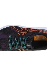 Dámské běžecké boty Asics Fuji Lite 3