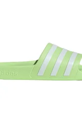 Pantofle Adidas Adilette Aqua Slides