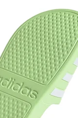 Pantofle Adidas Adilette Aqua Slides