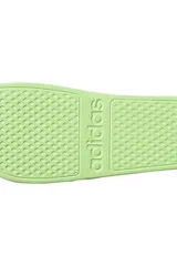 Pantofle Adidas Adilette Aqua Slides