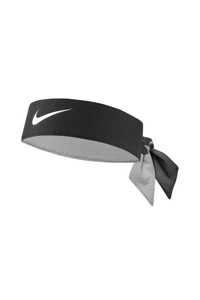 Sportovní čelenka Nike