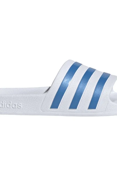 Pantofle Adidas Adilette Aqua