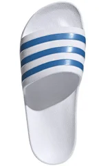 Pantofle Adidas Adilette Aqua