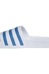 Pantofle Adidas Adilette Aqua