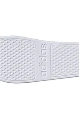 Pantofle Adidas Adilette Aqua