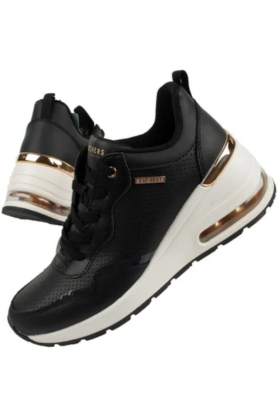 Dámské boty Air Charm - Skechers