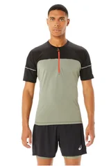 Pánské tričko Asics Fujitrail Top Tee