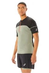 Pánské tričko Asics Fujitrail Top Tee