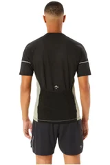 Pánské tričko Asics Fujitrail Top Tee