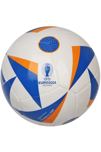 Fotbalový míč UEFA EURO 24 Adidas