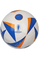 Fotbalový míč UEFA EURO 24 Adidas