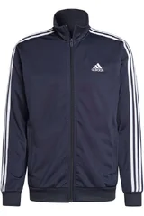 Sportovní pánská tepláková souprava Adidas