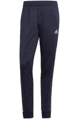 Sportovní pánská tepláková souprava Adidas