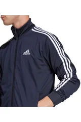 Sportovní pánská tepláková souprava Adidas