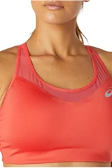 Sportovní podprsenka Asics Accelerate Bra