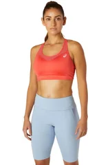 Sportovní podprsenka Asics Accelerate Bra