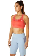 Sportovní podprsenka Asics Accelerate Bra