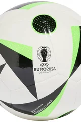 Adidas Fotbalový Míč UEFA EURO 24