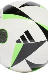 Adidas Fotbalový Míč UEFA EURO 24