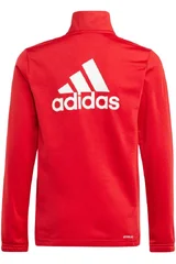 Sportovní dětská tepláková sada Adidas Big Logo