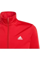 Sportovní dětská tepláková sada Adidas Big Logo