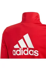 Sportovní dětská tepláková sada Adidas Big Logo