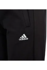 Sportovní dětská tepláková sada Adidas Big Logo