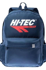 Batoh Hi-Tec Brigg