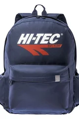 Batoh Hi-Tec Brigg