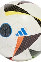 Barevný fotbalový míč Euro 2024 ADIDAS