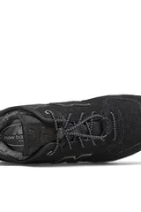 Dámské zimní boty New Balance 574