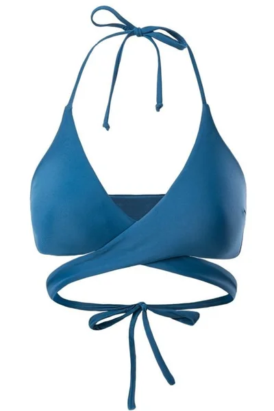 Plavková bikiny podprsenka AquaWave