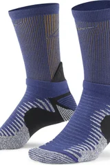 Ponožky Trail Nike