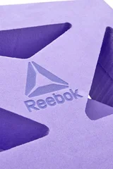 Kostka na jógu Reebok